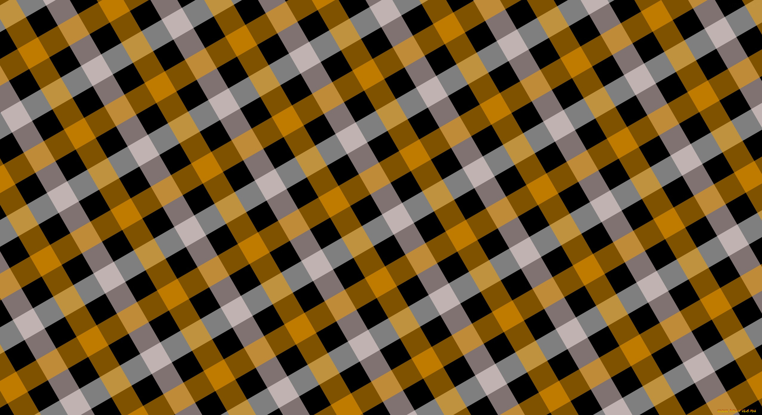  ,  , graphics, , , , 